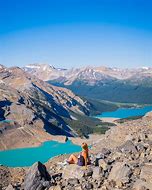 Image result for Banff August