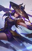 Image result for Fanny MLBB Meme Face