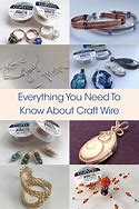 Image result for Wire Craft Frames