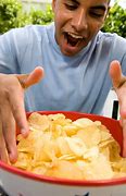 Image result for Junk Diet