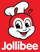 Image result for Jollibee Logo