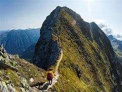 Image result for Stairway to Heaven Austrian Alps