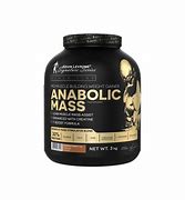 Image result for Kevin Levrone Anabolic Mass