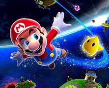 Image result for Nintendo NX