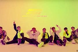 Image result for Ateez Break the Wall Wallpaper Laptop