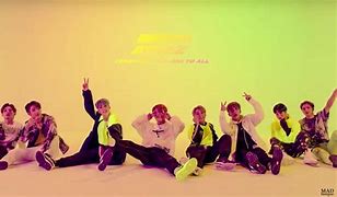 Image result for Ateez Halloween Laptop Wallpaper