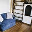 Image result for Folding Tiny House Furniture