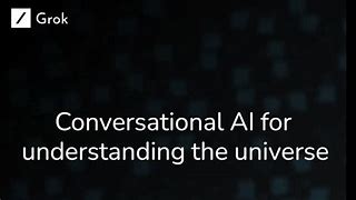 Image result for Grok Ai