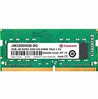 Image result for Ram DDR4 8GB