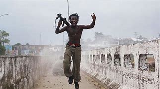 Image result for Photo of the Year Africa War