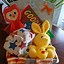 Image result for Newborn Baby Gifts