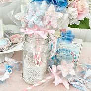 Image result for Cake Pop Display