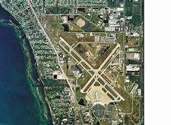 Image result for Front Entrance of Sarasota Airport