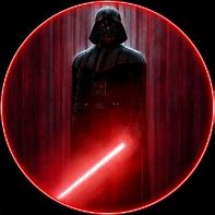 Image result for Sev Star Wars PFP