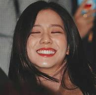 Image result for Jeusu Grinning