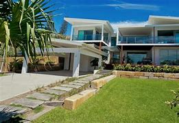 Image result for Australian Beach House Designs