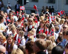 Image result for Norway Ethnics