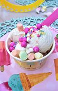 Image result for Cool Ice Cream Ideas