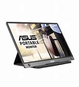 Image result for Asus Zenscreen Mb16