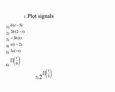 Image result for Where Is Delta T in Sine Graph