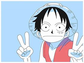 Image result for Luffy Meme Face