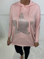 Image result for Sparkling Hoodie