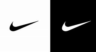 Image result for Google Nike Logo