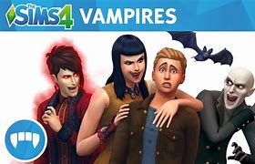 Image result for Sims 4 Vampire Lips