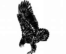 Image result for German Eagle DXF