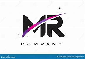 Image result for Mr Ka Logo