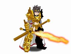 Image result for AQW Cool Armor