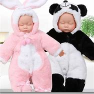 Image result for Baby Doll Sleepwear for Girls