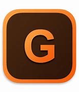 Image result for Gigapixel Ai Icon