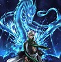 Image result for Pic Od Long Dragon