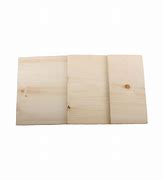 Image result for 1 2 Inch Pine Board