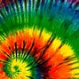 Image result for Tie Dye Kilt