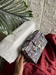 Image result for Tas Sling Bag Zara