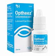 Image result for Apizad Drops