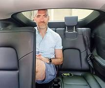 Image result for Tesla 6 Seater