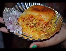 Image result for Indian Fried Snacks