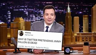 Image result for Jimmy Falon EW Meme