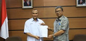 Image result for Tun Syed Nasir Syed Ismail Polytechnic