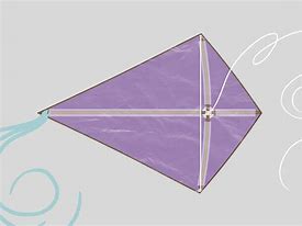 Image result for How to Make a Homemade Kite