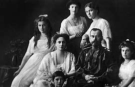 Image result for Orchestra Members Czar Nicholas II Orchestra