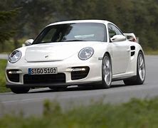 Image result for Porsche 911 Turbo GT2