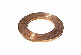 Image result for Copper Tape Usage