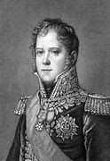 Image result for Michel Ney Hair