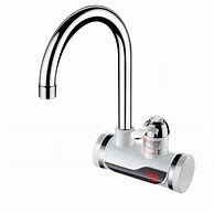 Image result for Water Tap Control System