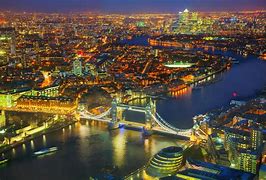 Image result for London Wallpaper 4K