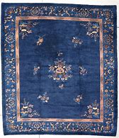 Image result for China Rugs